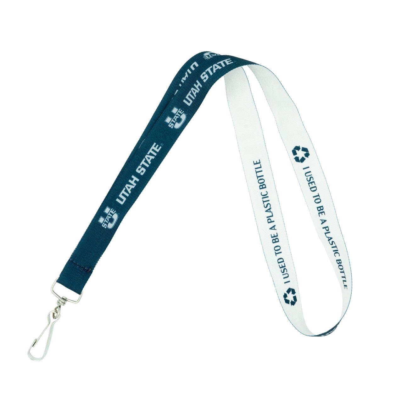 Lanyard